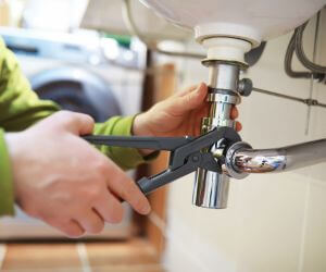 About Emergency plumbing pros Dunfermline, IL